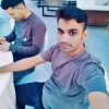 Usman Iqbal
