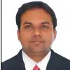 Narendra Kumar
