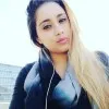 Tasneem Kemp