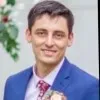Frank Cimino