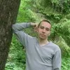Alieksieienko Maksym