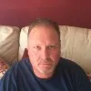 Chris Hurst