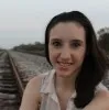 Erin Antonia Vandergriff
