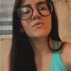 Barbara Garcia Porto Ramos