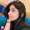 Neha Singh