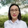 YanYan Chin