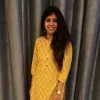 Shruthi Kumar