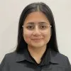 Jahnvi Jain