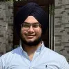 Gurjot Singh
