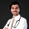 Reza Ghouri