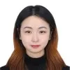 HYESOO LIM