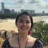 Sky Wang