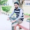 Muhammad Ishfaq
