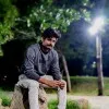 Bhureddy JayaPrakash