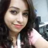 Pritika Arya