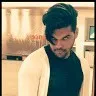 Subbaiah