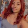 Jasmine Carroll