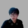 Junyuan Chen