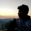 Mukesh Kannan