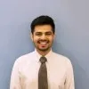 Abhishek Bhayana