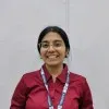 Eesha Kamath
