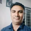Rajeshkumar William