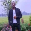 alfonce mutavai