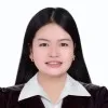 RAIN NIÑA SESE