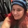 Leah Conners
