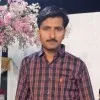 Ketan Ashiyani
