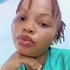 Oyindamola Alli