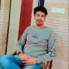 Umesh Lakhe