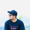 Roshan Chamlagain