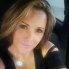 Donna Rippelmeyer