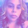 Milagros Rivera