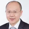 Chuan Yang Lim