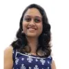Sakshi Nimbalkar