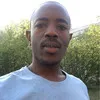 Sabelo Hlatshwayo