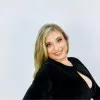 Daniela Vargas Arguedas