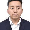 Vivek Rawat