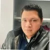 Orlando Parra