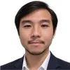 Quang Tran