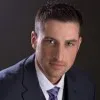 Adam Anderson