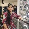 Nandini
