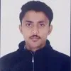 Himanshu Singh
