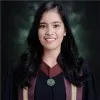 Ma Analyn Alvez