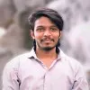 Praveen Kumar