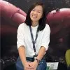 TANG NICOLE