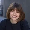 Elizabeth Garver