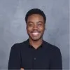 DeShawn Diawaku